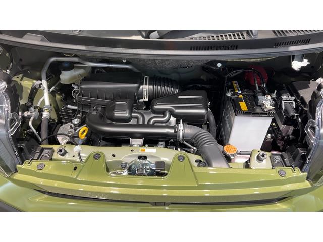 タントファンクロスリミテッドダイハツ認定中古車ｌＣＶＴｌ両側電動スライドドアｌ電動パーキングブレーキｌＬＥＤヘッドライトｌフォグランプｌシートヒーターｌオートエアコンｌキーフリーシステムｌスマートアシストｌ保証／整備付（茨城県）の中古車
