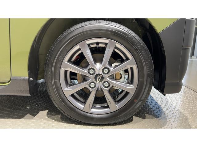 タントファンクロスリミテッドダイハツ認定中古車ｌＣＶＴｌ両側電動スライドドアｌ電動パーキングブレーキｌＬＥＤヘッドライトｌフォグランプｌシートヒーターｌオートエアコンｌキーフリーシステムｌスマートアシストｌ保証／整備付（茨城県）の中古車