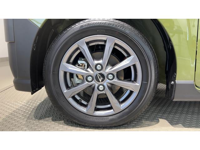 タントファンクロスリミテッドダイハツ認定中古車ｌＣＶＴｌ両側電動スライドドアｌ電動パーキングブレーキｌＬＥＤヘッドライトｌフォグランプｌシートヒーターｌオートエアコンｌキーフリーシステムｌスマートアシストｌ保証／整備付（茨城県）の中古車