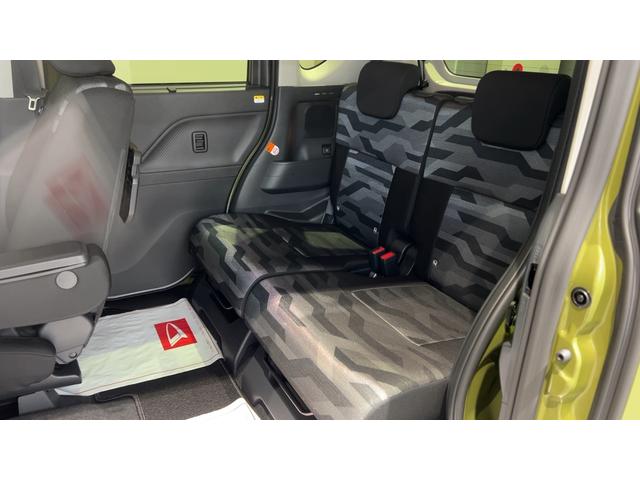 タントファンクロスリミテッドダイハツ認定中古車ｌＣＶＴｌ両側電動スライドドアｌ電動パーキングブレーキｌＬＥＤヘッドライトｌフォグランプｌシートヒーターｌオートエアコンｌキーフリーシステムｌスマートアシストｌ保証／整備付（茨城県）の中古車