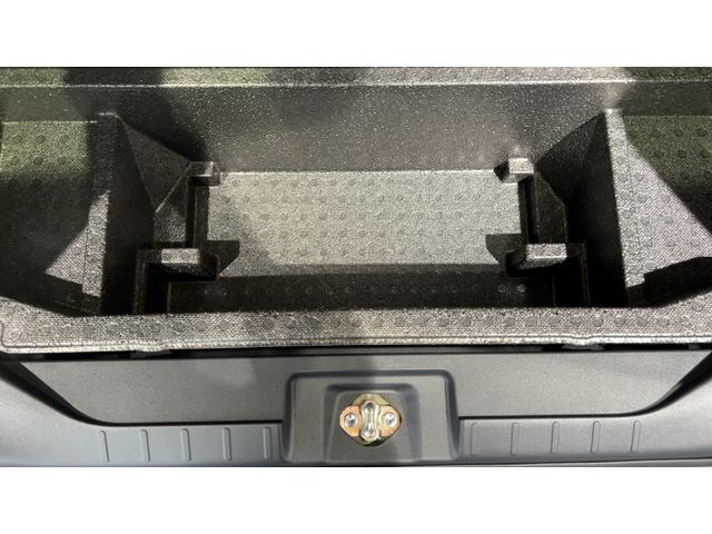 タントファンクロスリミテッドダイハツ認定中古車ｌＣＶＴｌ両側電動スライドドアｌ電動パーキングブレーキｌＬＥＤヘッドライトｌフォグランプｌシートヒーターｌオートエアコンｌキーフリーシステムｌスマートアシストｌ保証／整備付（茨城県）の中古車