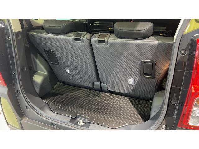 タントファンクロスリミテッドダイハツ認定中古車ｌＣＶＴｌ両側電動スライドドアｌ電動パーキングブレーキｌＬＥＤヘッドライトｌフォグランプｌシートヒーターｌオートエアコンｌキーフリーシステムｌスマートアシストｌ保証／整備付（茨城県）の中古車