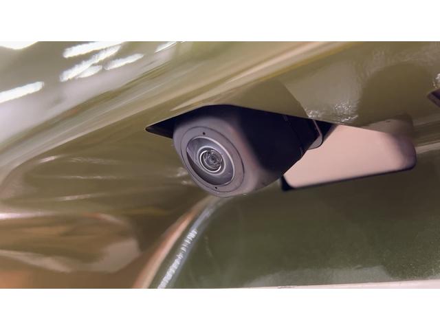 タントファンクロスリミテッドダイハツ認定中古車ｌＣＶＴｌ両側電動スライドドアｌ電動パーキングブレーキｌＬＥＤヘッドライトｌフォグランプｌシートヒーターｌオートエアコンｌキーフリーシステムｌスマートアシストｌ保証／整備付（茨城県）の中古車