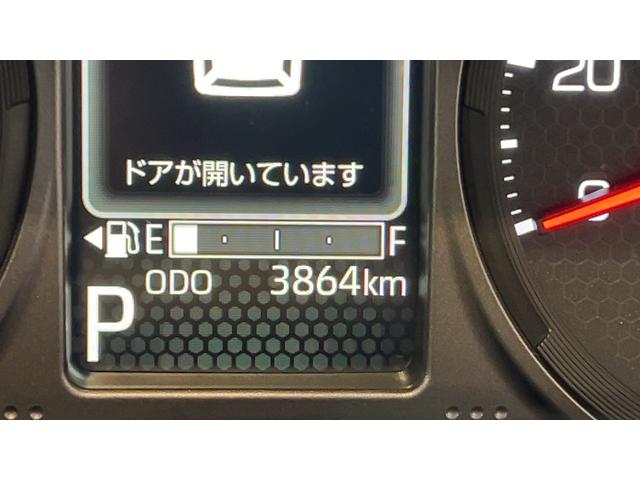 タフトＧ　クロムベンチャーダイハツ認定中古車ｌＣＶＴｌ電動パーキングブレーキｌクルーズコントロールｌシートヒーターｌＬＥＤヘッドライトｌキーフリーｌオートエアコンｌコーナーセンサーｌスマートアシストｌ保証／整備付（茨城県）の中古車