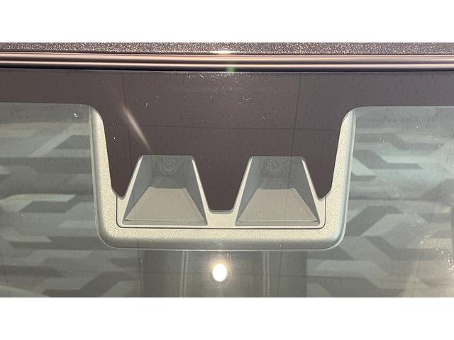 タフトＧ　クロムベンチャーダイハツ認定中古車ｌＣＶＴｌ電動パーキングブレーキｌクルーズコントロールｌシートヒーターｌＬＥＤヘッドライトｌキーフリーｌオートエアコンｌコーナーセンサーｌスマートアシストｌ保証／整備付（茨城県）の中古車