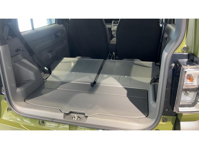 タフトＧ　クロムベンチャーダイハツ認定中古車ｌＣＶＴｌ電動パーキングブレーキｌクルーズコントロールｌシートヒーターｌＬＥＤヘッドライトｌキーフリーｌオートエアコンｌコーナーセンサーｌスマートアシストｌ保証／整備付（茨城県）の中古車