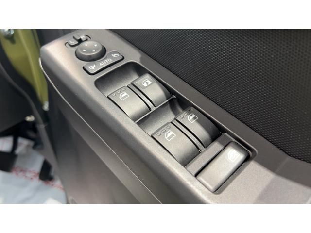 タフトＧ　クロムベンチャーダイハツ認定中古車ｌＣＶＴｌ電動パーキングブレーキｌクルーズコントロールｌシートヒーターｌＬＥＤヘッドライトｌキーフリーｌオートエアコンｌコーナーセンサーｌスマートアシストｌ保証／整備付（茨城県）の中古車