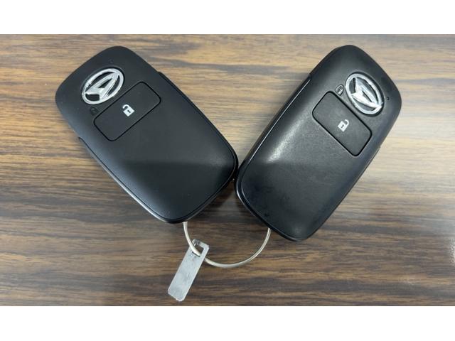 タフトＧ　クロムベンチャーダイハツ認定中古車ｌＣＶＴｌ電動パーキングブレーキｌクルーズコントロールｌシートヒーターｌＬＥＤヘッドライトｌキーフリーｌオートエアコンｌコーナーセンサーｌスマートアシストｌ保証／整備付（茨城県）の中古車