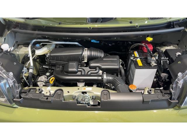 タフトＧ　クロムベンチャーダイハツ認定中古車ｌＣＶＴｌ電動パーキングブレーキｌクルーズコントロールｌシートヒーターｌＬＥＤヘッドライトｌキーフリーｌオートエアコンｌコーナーセンサーｌスマートアシストｌ保証／整備付（茨城県）の中古車