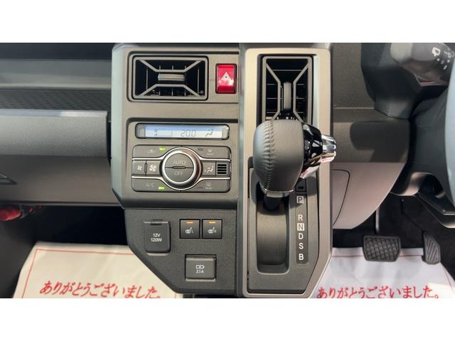 タフトＧ　クロムベンチャーダイハツ認定中古車ｌＣＶＴｌ電動パーキングブレーキｌクルーズコントロールｌシートヒーターｌＬＥＤヘッドライトｌキーフリーｌオートエアコンｌコーナーセンサーｌスマートアシストｌ保証／整備付（茨城県）の中古車