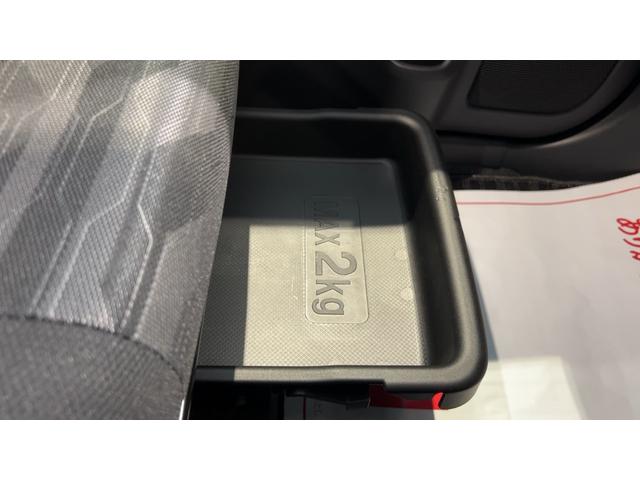 タフトＧ　クロムベンチャーダイハツ認定中古車ｌＣＶＴｌ電動パーキングブレーキｌクルーズコントロールｌシートヒーターｌＬＥＤヘッドライトｌキーフリーｌオートエアコンｌコーナーセンサーｌスマートアシストｌ保証／整備付（茨城県）の中古車