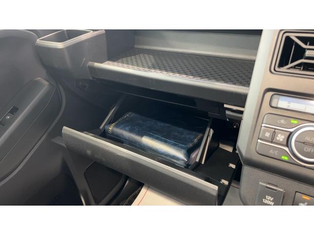 タフトＧ　クロムベンチャーダイハツ認定中古車ｌＣＶＴｌ電動パーキングブレーキｌクルーズコントロールｌシートヒーターｌＬＥＤヘッドライトｌキーフリーｌオートエアコンｌコーナーセンサーｌスマートアシストｌ保証／整備付（茨城県）の中古車