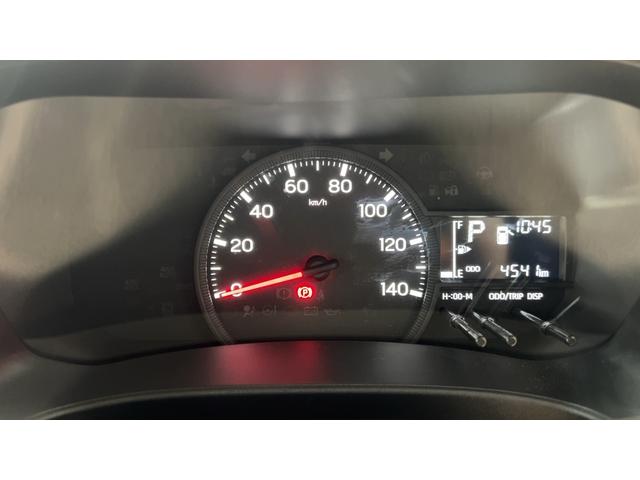 ハイゼットカーゴDXダイハツ認定中古車lCVTlキーレスエントリーlコーナーセンサーlスマートアシストlABSlエアバッグlマニュアルエアコンlパワーウィンドウlリアスモークガラスlAMラジオl保証/整備付(茨城県)の中古車