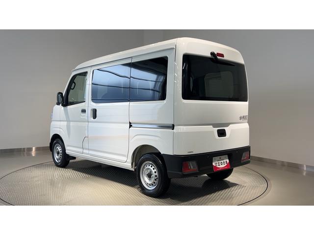 ハイゼットカーゴDXダイハツ認定中古車lCVTlキーレスエントリーlコーナーセンサーlスマートアシストlABSlエアバッグlマニュアルエアコンlパワーウィンドウlリアスモークガラスlAMラジオl保証/整備付(茨城県)の中古車