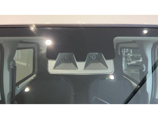 ハイゼットカーゴDXダイハツ認定中古車lCVTlキーレスエントリーlコーナーセンサーlスマートアシストlABSlエアバッグlマニュアルエアコンlパワーウィンドウlリアスモークガラスlAMラジオl保証/整備付(茨城県)の中古車