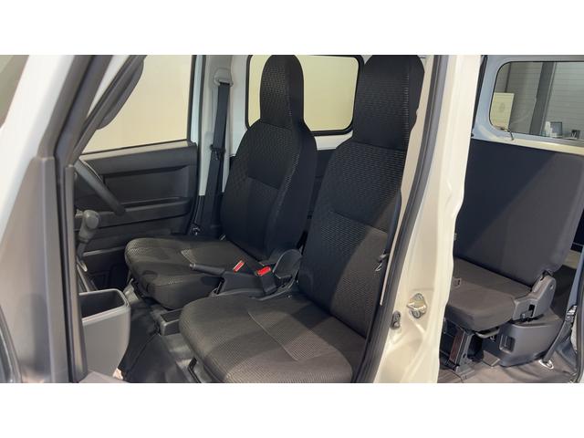 ハイゼットカーゴDXダイハツ認定中古車lCVTlキーレスエントリーlコーナーセンサーlスマートアシストlABSlエアバッグlマニュアルエアコンlパワーウィンドウlリアスモークガラスlAMラジオl保証/整備付(茨城県)の中古車