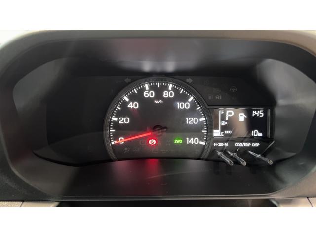 ハイゼットトラックジャンボエクストラダイハツ認定中古車lCVTl4WDlパワーウィンドウl電動格納式ドアミラーl荷台ライトlエアコンlコーナーセンサーlスマートアシストl横滑り防止機能l駆動力確保機能l保証/整備付(茨城県)の中古車