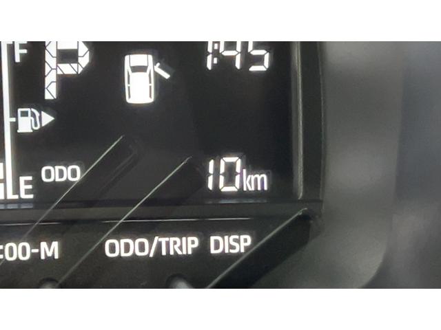ハイゼットトラックジャンボエクストラダイハツ認定中古車lCVTl4WDlパワーウィンドウl電動格納式ドアミラーl荷台ライトlエアコンlコーナーセンサーlスマートアシストl横滑り防止機能l駆動力確保機能l保証/整備付(茨城県)の中古車