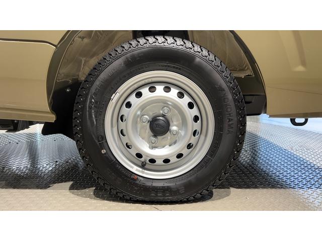 ハイゼットトラックジャンボエクストラダイハツ認定中古車lCVTl4WDlパワーウィンドウl電動格納式ドアミラーl荷台ライトlエアコンlコーナーセンサーlスマートアシストl横滑り防止機能l駆動力確保機能l保証/整備付(茨城県)の中古車