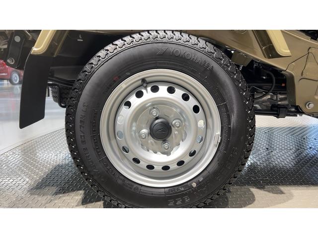 ハイゼットトラックジャンボエクストラダイハツ認定中古車lCVTl4WDlパワーウィンドウl電動格納式ドアミラーl荷台ライトlエアコンlコーナーセンサーlスマートアシストl横滑り防止機能l駆動力確保機能l保証/整備付(茨城県)の中古車