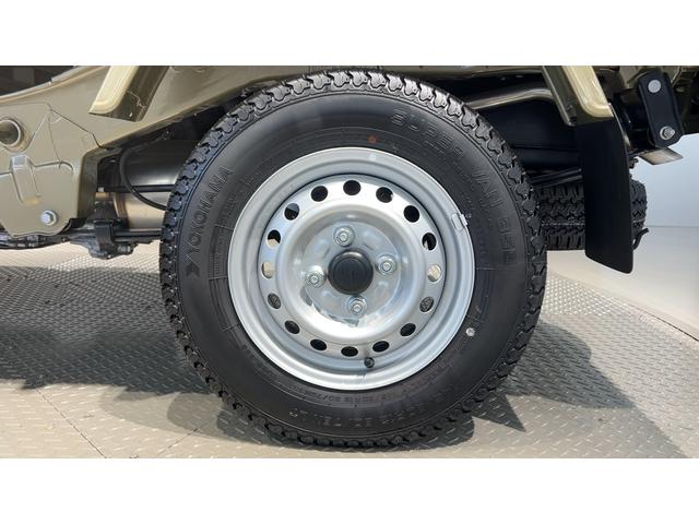 ハイゼットトラックジャンボエクストラダイハツ認定中古車lCVTl4WDlパワーウィンドウl電動格納式ドアミラーl荷台ライトlエアコンlコーナーセンサーlスマートアシストl横滑り防止機能l駆動力確保機能l保証/整備付(茨城県)の中古車