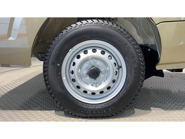 ハイゼットトラックジャンボエクストラダイハツ認定中古車lCVTl4WDlパワーウィンドウl電動格納式ドアミラーl荷台ライトlエアコンlコーナーセンサーlスマートアシストl横滑り防止機能l駆動力確保機能l保証/整備付(茨城県)の中古車