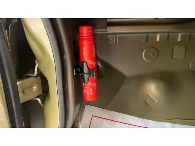 ハイゼットトラックジャンボエクストラダイハツ認定中古車lCVTl4WDlパワーウィンドウl電動格納式ドアミラーl荷台ライトlエアコンlコーナーセンサーlスマートアシストl横滑り防止機能l駆動力確保機能l保証/整備付(茨城県)の中古車