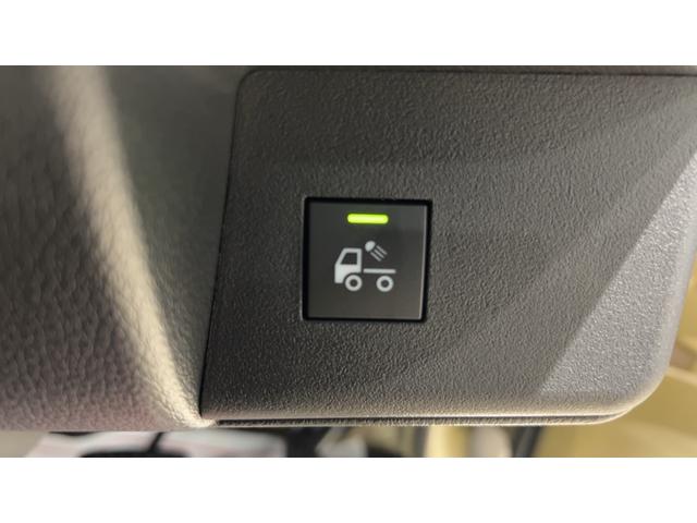ハイゼットトラックジャンボエクストラダイハツ認定中古車lCVTl4WDlパワーウィンドウl電動格納式ドアミラーl荷台ライトlエアコンlコーナーセンサーlスマートアシストl横滑り防止機能l駆動力確保機能l保証/整備付(茨城県)の中古車
