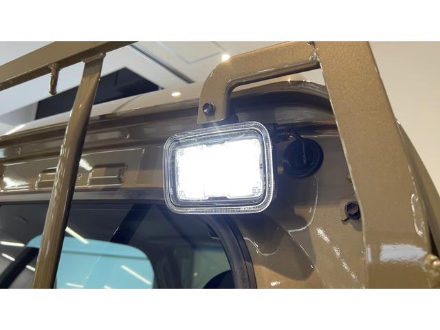 ハイゼットトラックジャンボエクストラダイハツ認定中古車lCVTl4WDlパワーウィンドウl電動格納式ドアミラーl荷台ライトlエアコンlコーナーセンサーlスマートアシストl横滑り防止機能l駆動力確保機能l保証/整備付(茨城県)の中古車