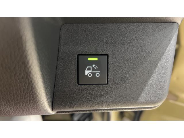 ハイゼットトラックジャンボエクストラダイハツ認定中古車lCVTl4WDlパワーウィンドウl電動格納式ドアミラーl荷台ライトlエアコンlコーナーセンサーlスマートアシストl横滑り防止機能l駆動力確保機能l保証/整備付(茨城県)の中古車
