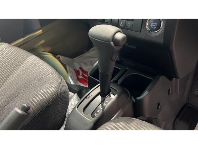 ハイゼットトラックジャンボエクストラダイハツ認定中古車lCVTl4WDlパワーウィンドウl電動格納式ドアミラーl荷台ライトlエアコンlコーナーセンサーlスマートアシストl横滑り防止機能l駆動力確保機能l保証/整備付(茨城県)の中古車