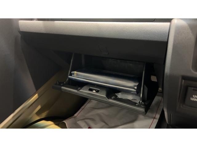 ハイゼットトラックジャンボエクストラダイハツ認定中古車lCVTl4WDlパワーウィンドウl電動格納式ドアミラーl荷台ライトlエアコンlコーナーセンサーlスマートアシストl横滑り防止機能l駆動力確保機能l保証/整備付(茨城県)の中古車