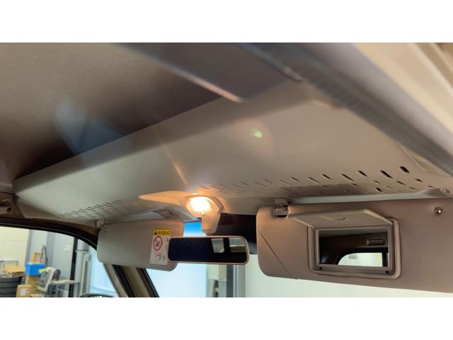 ハイゼットトラックジャンボエクストラダイハツ認定中古車lCVTl4WDlパワーウィンドウl電動格納式ドアミラーl荷台ライトlエアコンlコーナーセンサーlスマートアシストl横滑り防止機能l駆動力確保機能l保証/整備付(茨城県)の中古車