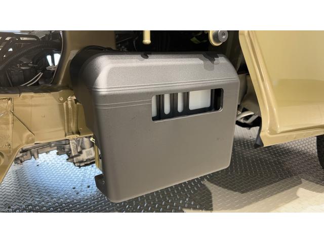 ハイゼットトラックジャンボエクストラダイハツ認定中古車lCVTl4WDlパワーウィンドウl電動格納式ドアミラーl荷台ライトlエアコンlコーナーセンサーlスマートアシストl横滑り防止機能l駆動力確保機能l保証/整備付(茨城県)の中古車