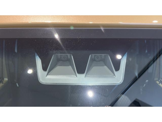ハイゼットトラックジャンボエクストラダイハツ認定中古車lCVTl4WDlパワーウィンドウl電動格納式ドアミラーl荷台ライトlエアコンlコーナーセンサーlスマートアシストl横滑り防止機能l駆動力確保機能l保証/整備付(茨城県)の中古車