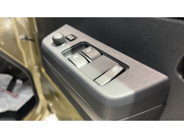 ハイゼットトラックジャンボエクストラダイハツ認定中古車lCVTl4WDlパワーウィンドウl電動格納式ドアミラーl荷台ライトlエアコンlコーナーセンサーlスマートアシストl横滑り防止機能l駆動力確保機能l保証/整備付(茨城県)の中古車