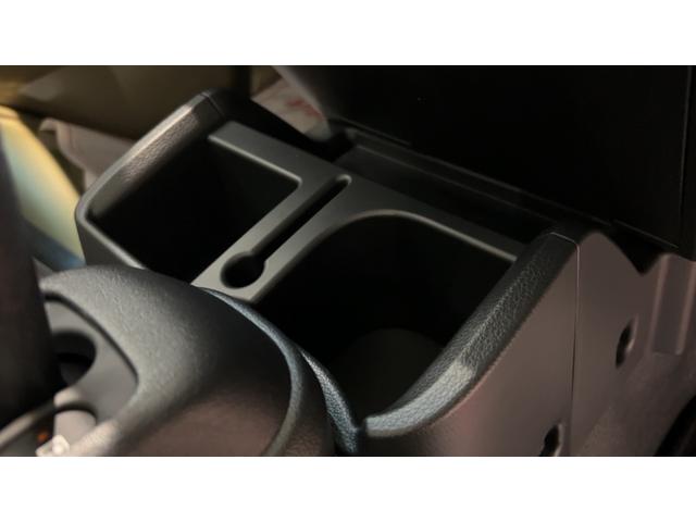 ハイゼットトラックジャンボエクストラダイハツ認定中古車lCVTl4WDlパワーウィンドウl電動格納式ドアミラーl荷台ライトlエアコンlコーナーセンサーlスマートアシストl横滑り防止機能l駆動力確保機能l保証/整備付(茨城県)の中古車
