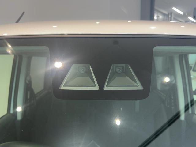 トールカスタムＧダイハツ認定中古車ｌＣＶＴｌＬＥＤヘッドライトｌ両側電動スライドドアｌ電動パーキングブレーキｌコーナーセンサーｌキーフリーシステムｌプッシュボタンスタートｌスマートアシストｌ保証／整備付（茨城県）の中古車