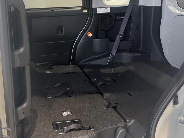 トールカスタムＧダイハツ認定中古車ｌＣＶＴｌＬＥＤヘッドライトｌ両側電動スライドドアｌ電動パーキングブレーキｌコーナーセンサーｌキーフリーシステムｌプッシュボタンスタートｌスマートアシストｌ保証／整備付（茨城県）の中古車
