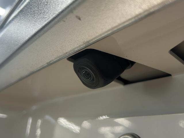 トールカスタムＧダイハツ認定中古車ｌＣＶＴｌＬＥＤヘッドライトｌ両側電動スライドドアｌ電動パーキングブレーキｌコーナーセンサーｌキーフリーシステムｌプッシュボタンスタートｌスマートアシストｌ保証／整備付（茨城県）の中古車