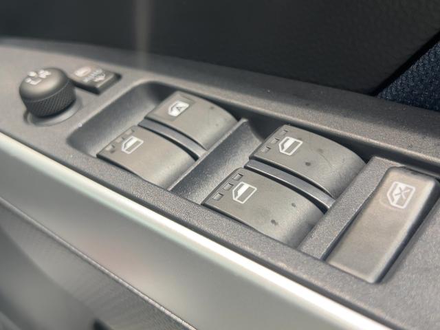 トールカスタムＧダイハツ認定中古車ｌＣＶＴｌＬＥＤヘッドライトｌ両側電動スライドドアｌ電動パーキングブレーキｌコーナーセンサーｌキーフリーシステムｌプッシュボタンスタートｌスマートアシストｌ保証／整備付（茨城県）の中古車