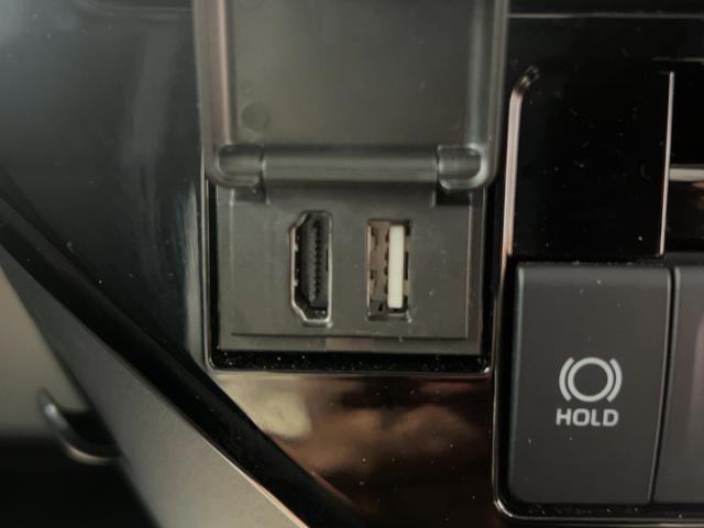 トールカスタムＧダイハツ認定中古車ｌＣＶＴｌＬＥＤヘッドライトｌ両側電動スライドドアｌ電動パーキングブレーキｌコーナーセンサーｌキーフリーシステムｌプッシュボタンスタートｌスマートアシストｌ保証／整備付（茨城県）の中古車