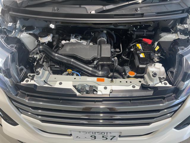 トールカスタムＧダイハツ認定中古車ｌＣＶＴｌＬＥＤヘッドライトｌ両側電動スライドドアｌ電動パーキングブレーキｌコーナーセンサーｌキーフリーシステムｌプッシュボタンスタートｌスマートアシストｌ保証／整備付（茨城県）の中古車