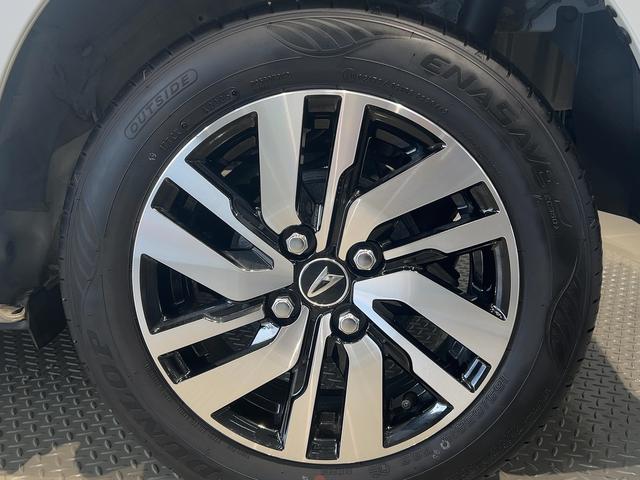トールカスタムＧダイハツ認定中古車ｌＣＶＴｌＬＥＤヘッドライトｌ両側電動スライドドアｌ電動パーキングブレーキｌコーナーセンサーｌキーフリーシステムｌプッシュボタンスタートｌスマートアシストｌ保証／整備付（茨城県）の中古車