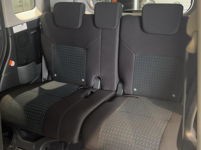 トールカスタムＧダイハツ認定中古車ｌＣＶＴｌＬＥＤヘッドライトｌ両側電動スライドドアｌ電動パーキングブレーキｌコーナーセンサーｌキーフリーシステムｌプッシュボタンスタートｌスマートアシストｌ保証／整備付（茨城県）の中古車