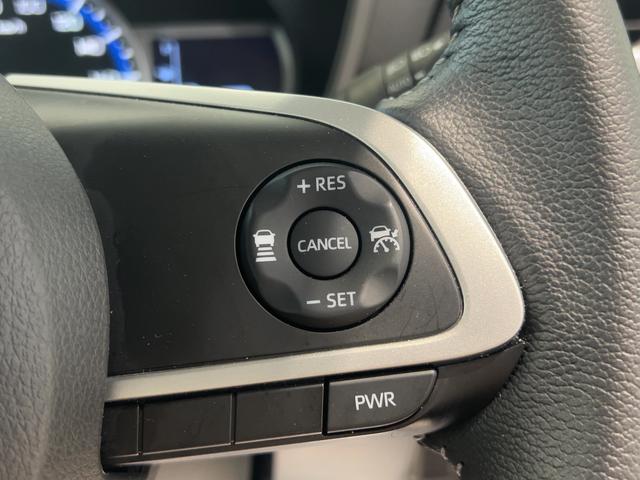 トールカスタムＧダイハツ認定中古車ｌＣＶＴｌＬＥＤヘッドライトｌ両側電動スライドドアｌ電動パーキングブレーキｌコーナーセンサーｌキーフリーシステムｌプッシュボタンスタートｌスマートアシストｌ保証／整備付（茨城県）の中古車