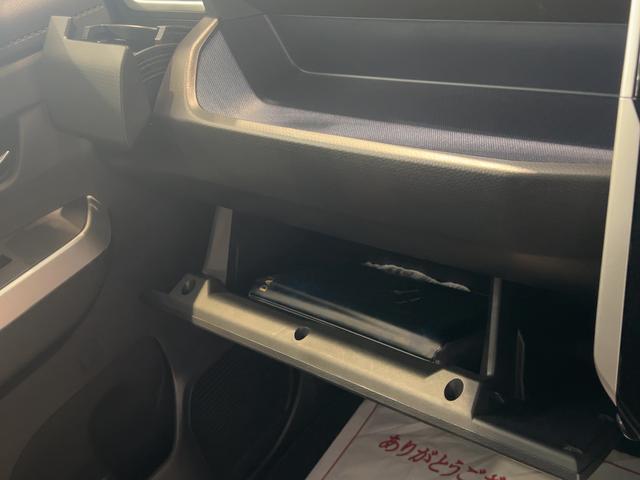 トールカスタムＧダイハツ認定中古車ｌＣＶＴｌＬＥＤヘッドライトｌ両側電動スライドドアｌ電動パーキングブレーキｌコーナーセンサーｌキーフリーシステムｌプッシュボタンスタートｌスマートアシストｌ保証／整備付（茨城県）の中古車