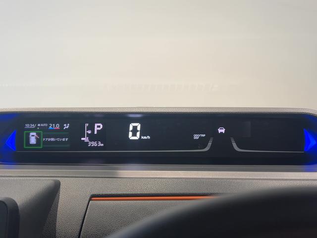 タントファンクロスリミテッドダイハツ認定中古車lCVTl両側電動スライドドアl電動パーキングブレーキlLEDヘッドライトlフォグランプlシートヒーターlオートエアコンlキーフリーシステムlスマートアシストl保証/整備付(茨城県)の中古車