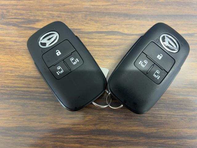 タントファンクロスリミテッドダイハツ認定中古車lCVTl両側電動スライドドアl電動パーキングブレーキlLEDヘッドライトlフォグランプlシートヒーターlオートエアコンlキーフリーシステムlスマートアシストl保証/整備付(茨城県)の中古車