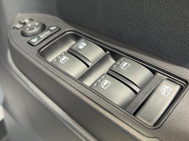 タントファンクロスリミテッドダイハツ認定中古車lCVTl両側電動スライドドアl電動パーキングブレーキlLEDヘッドライトlフォグランプlシートヒーターlオートエアコンlキーフリーシステムlスマートアシストl保証/整備付(茨城県)の中古車